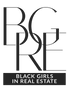 Black Girls In Real Estate 