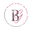 Black Girls In Real Estate logo
