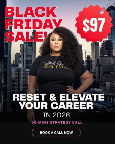 Reset & Elevate you Career in 2026 - 60-mins Strategy Call